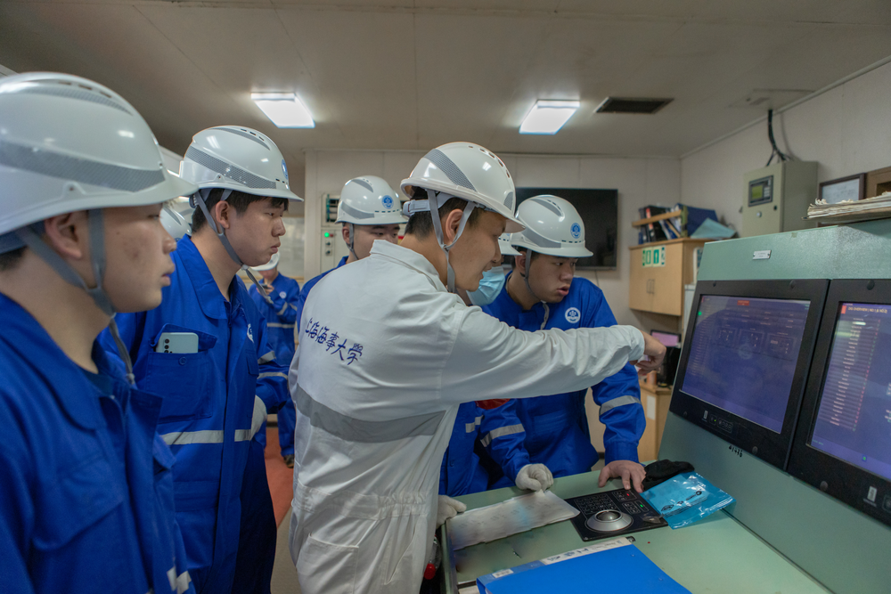 20230702074032738200.png 机舱集控室实践教学