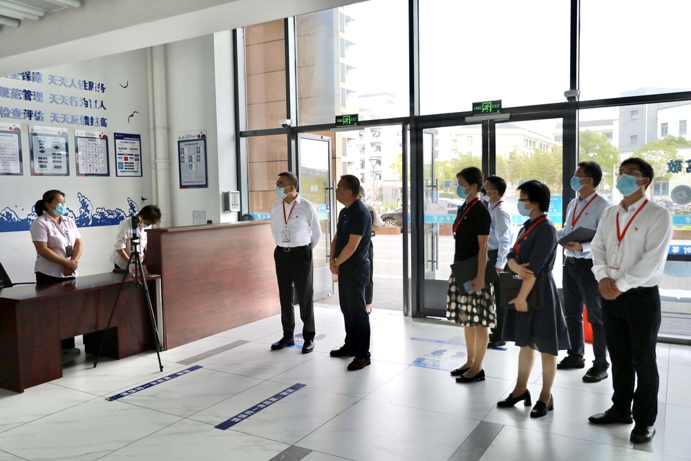 20211016123248018600.jpg 学生公寓