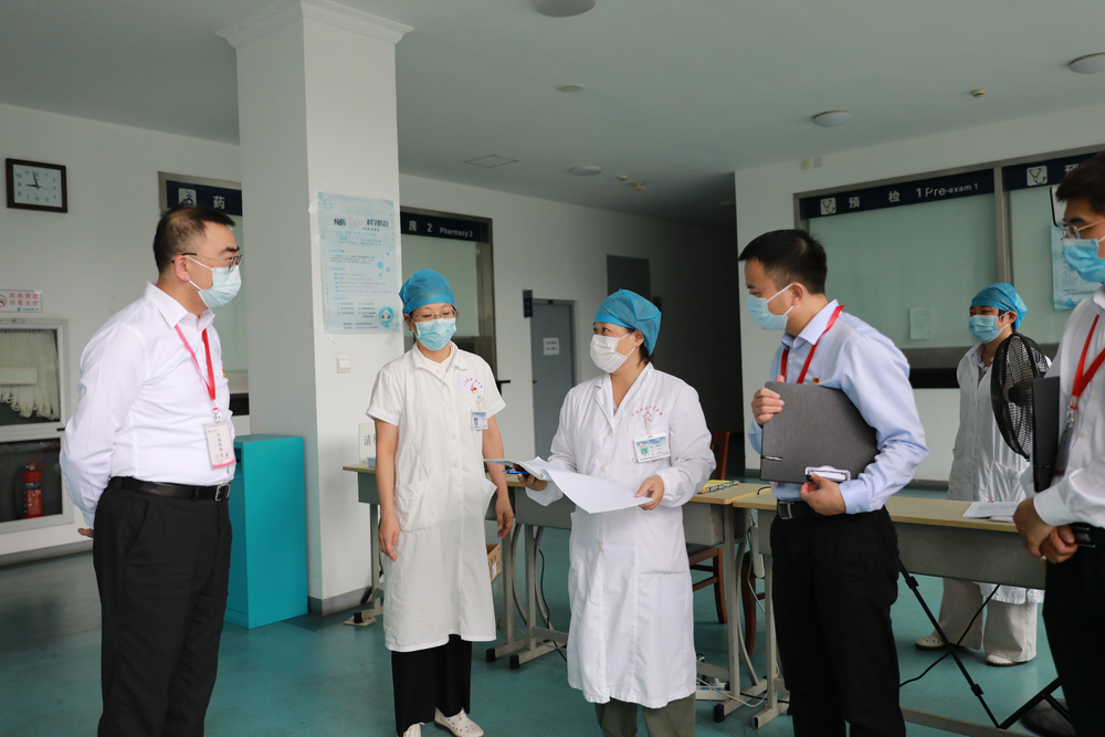 20211016123248267900.jpg 校医院