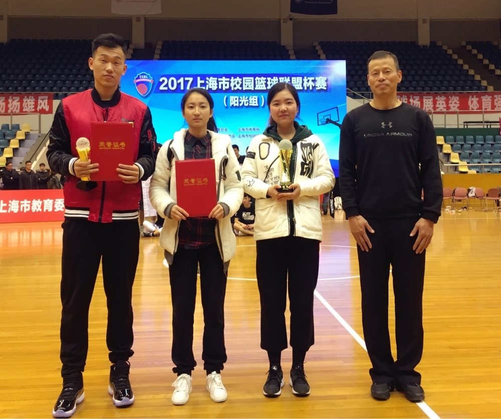 葱头