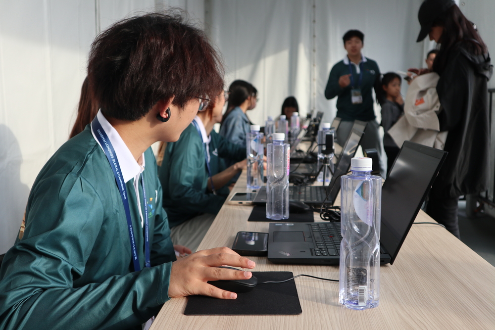 20240507131233071600.jpg 志愿岗位服务