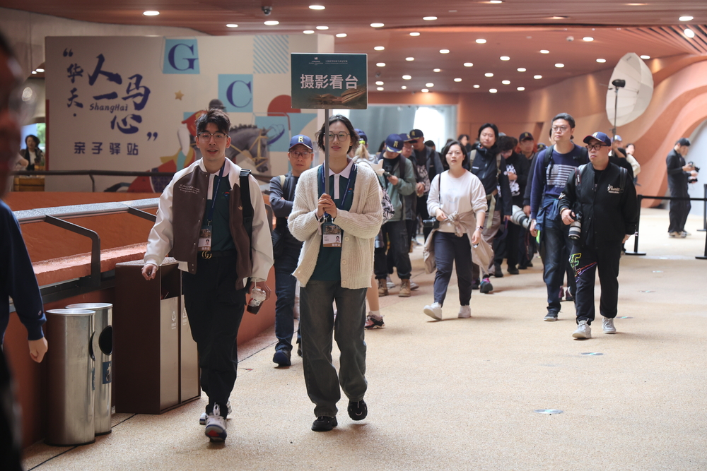 20240507131232341500.jpg 志愿岗位服务