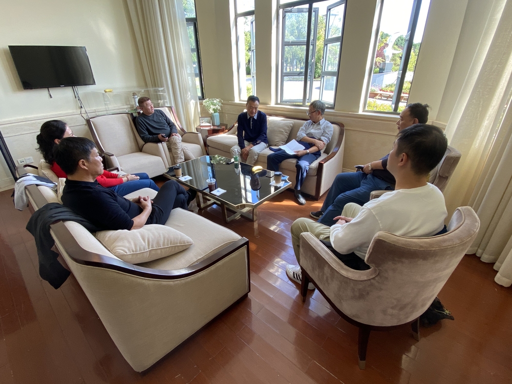 20211027031416697800.jpg 校友桥牌俱乐部第一届理事会第三次会议