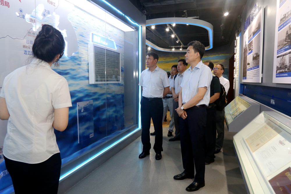 20240729140310815600.jpg 走访交通运输部烟台打捞局