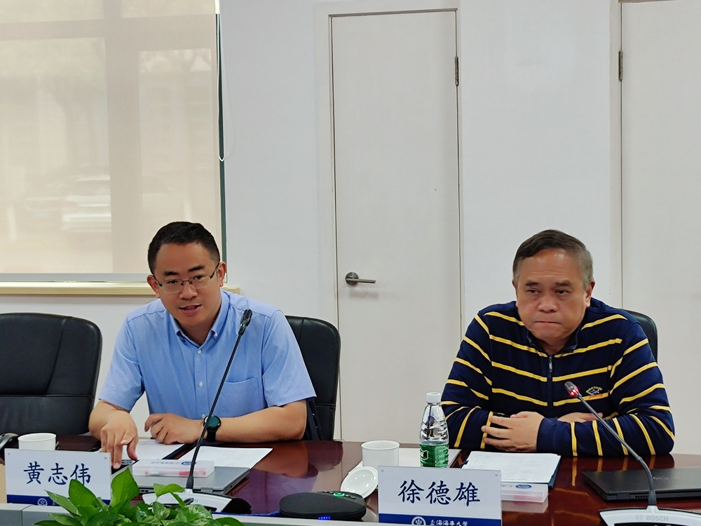 20230526132601997700.jpg 审核专家