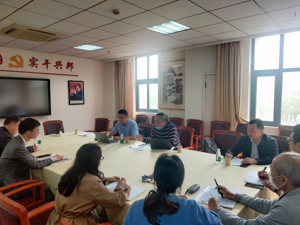 20230526132602454000.jpg 教务处现场审核