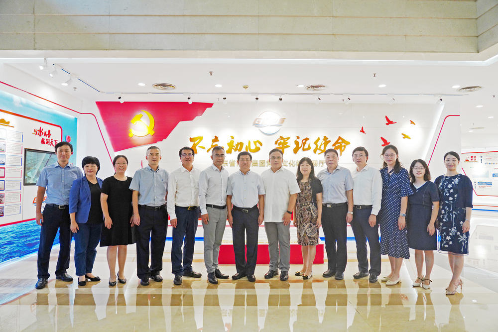 20220825041325448600.jpg 走访广东省港航集团有限公司