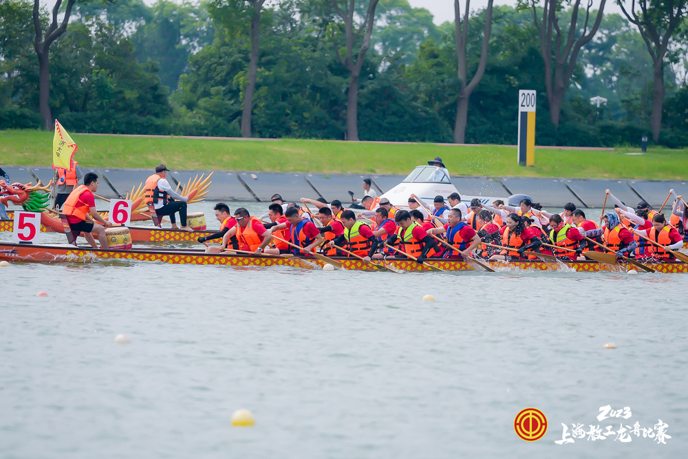 20230612153241739700.jpg 劈波斩浪决赛