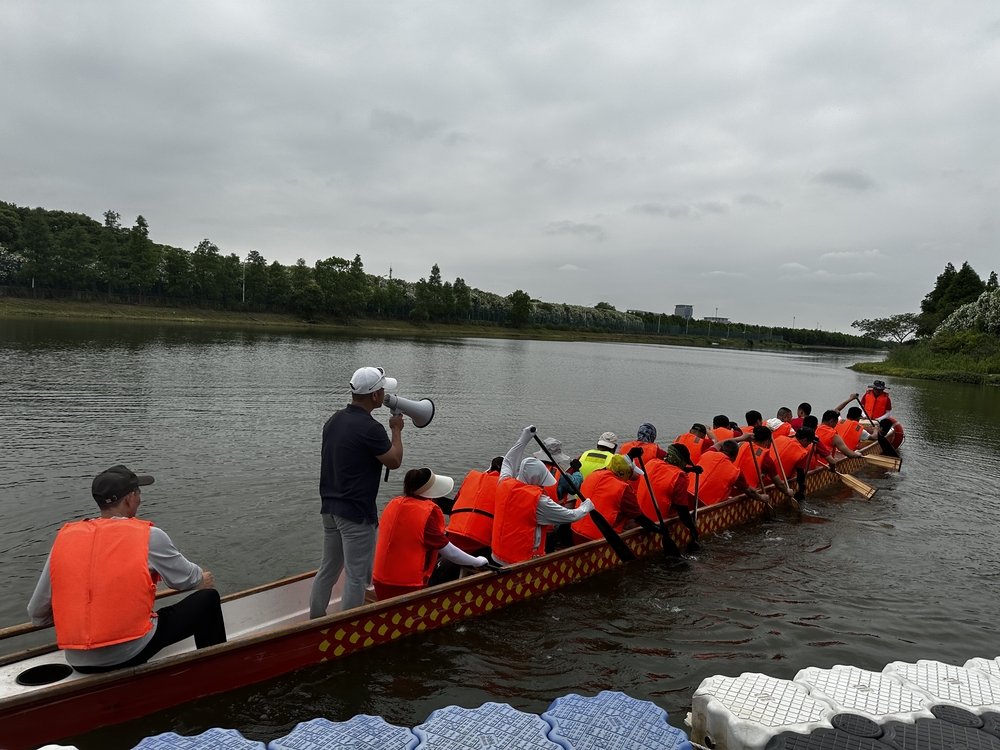 20230612153241984900.jpg 日常训练