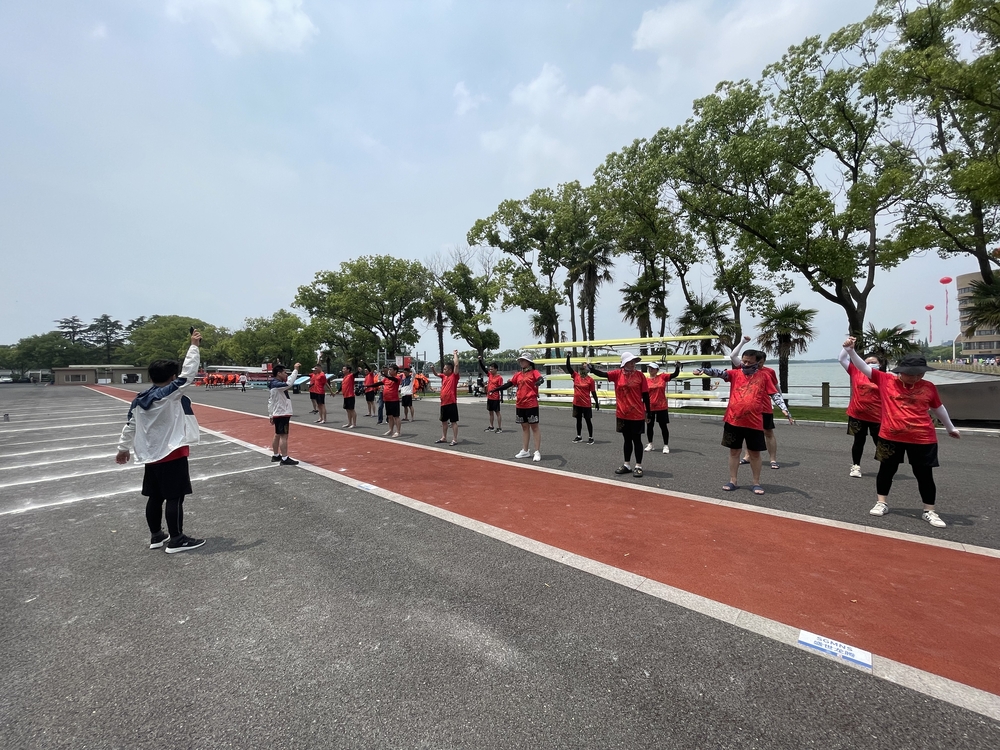 20230612153241571300.jpg 赛前热身