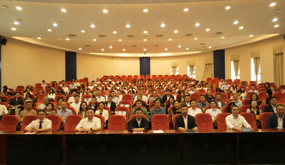 20231020020549033600.jpg 合影1