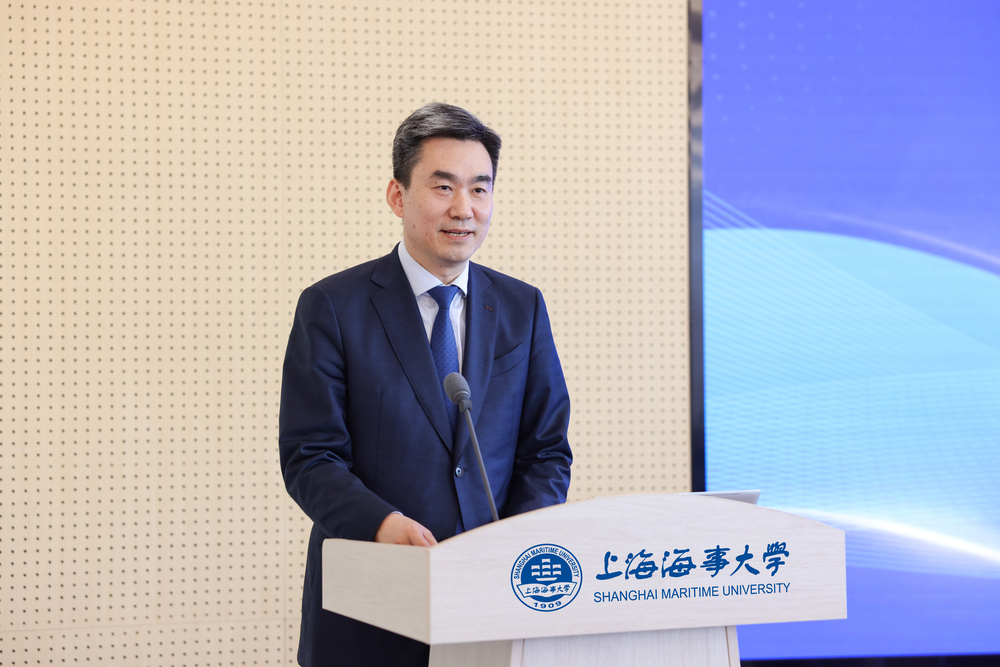 20250416031224556200.jpg 初北平校长致辞