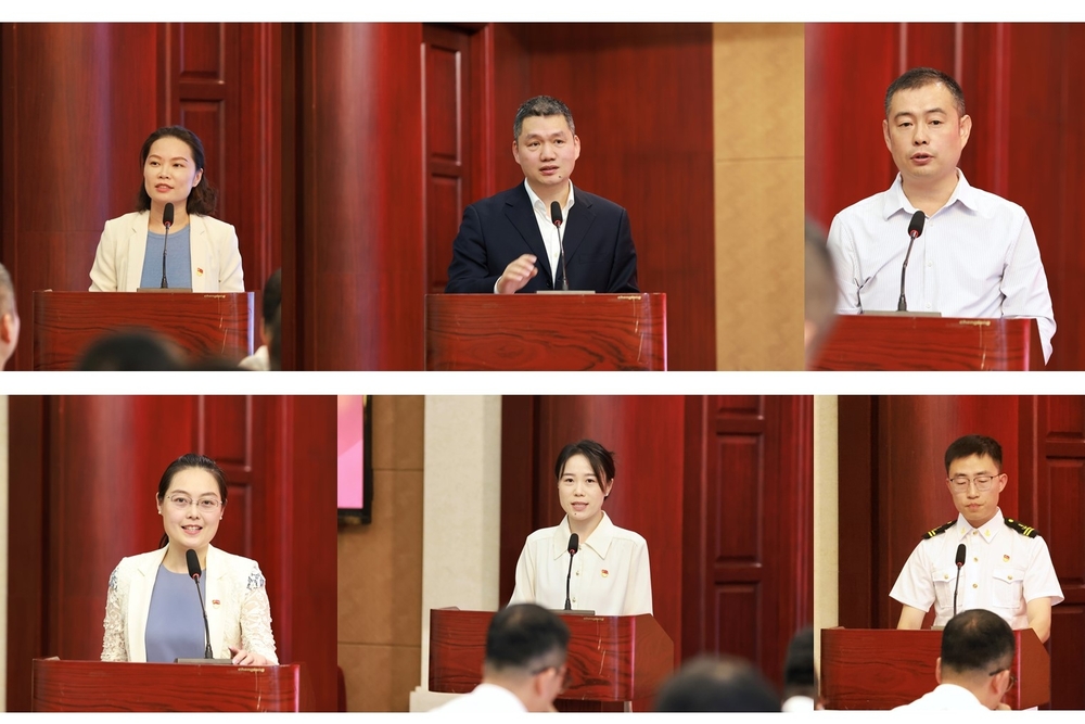 20231010071450085300.jpg 交流发言