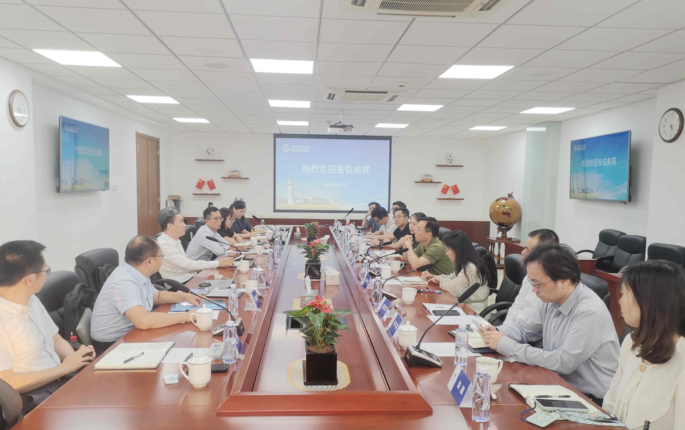 20240909004217938000.jpg 座谈交流