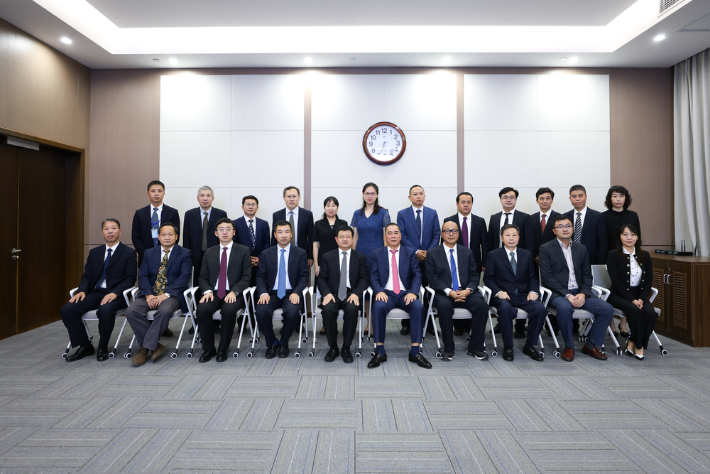 20220916041114219300.jpg 与会嘉宾合影留念