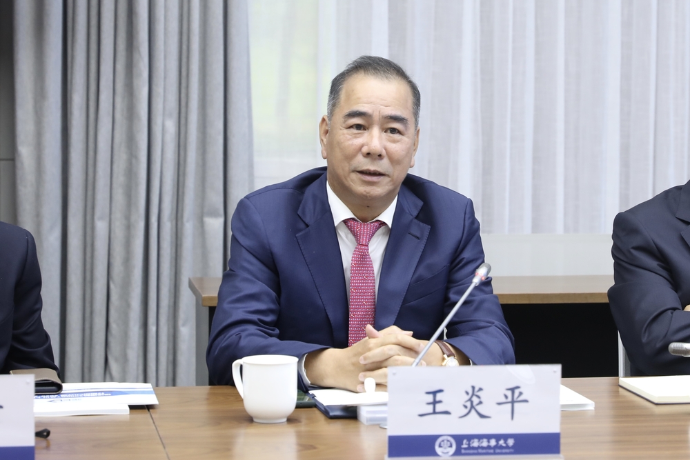 20220916041112836900.jpg 福建国航远洋运输(集团)股份有限公司董事长王炎平致辞