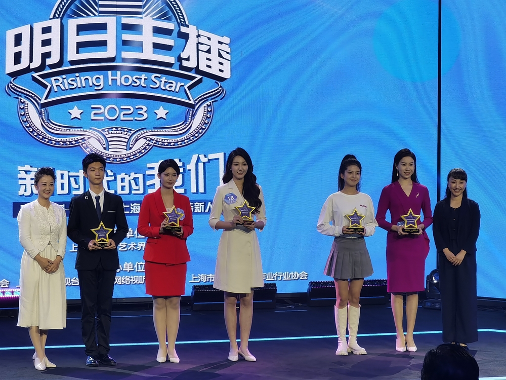 20231106033441775900.jpg 学校选手荣获大赛银奖