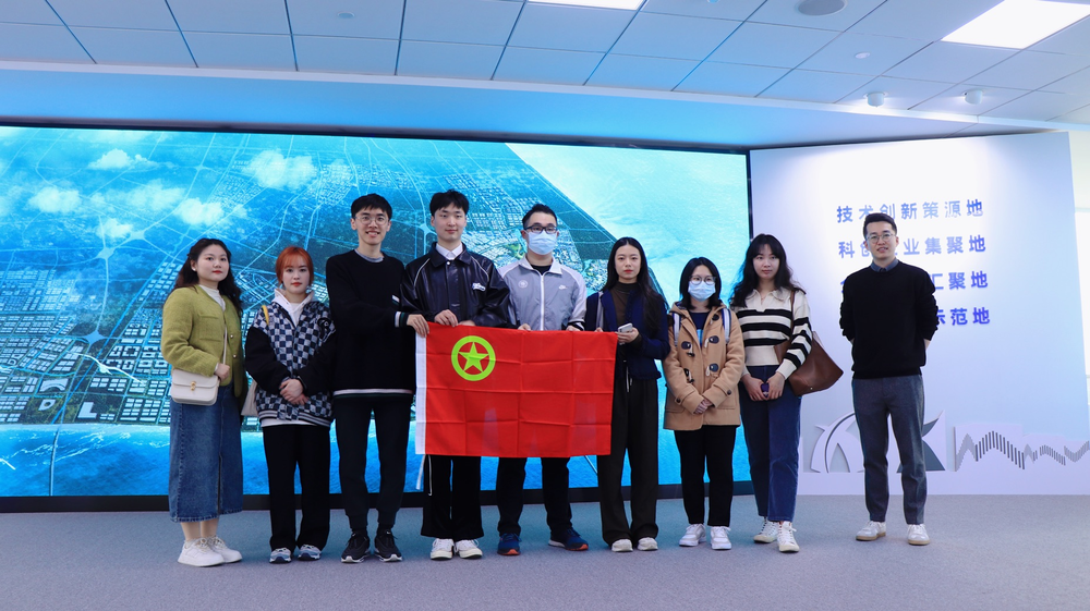 20230317132034380000.png 团员青年代表合照