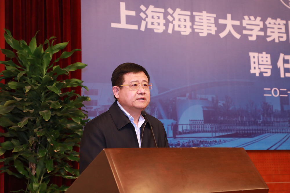 20211021134948830800.jpg 宋宝儒书记致辞