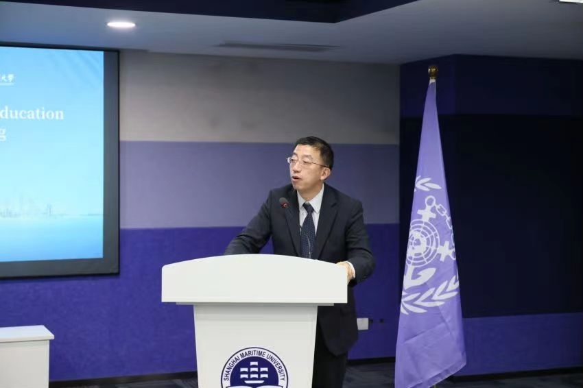 20230928025138591900.jpg 施欣副校长主持