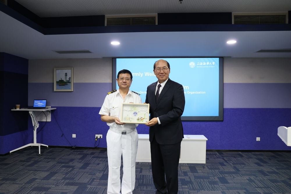 20230928025139997800.jpg 宋宝儒书记赠送水手结