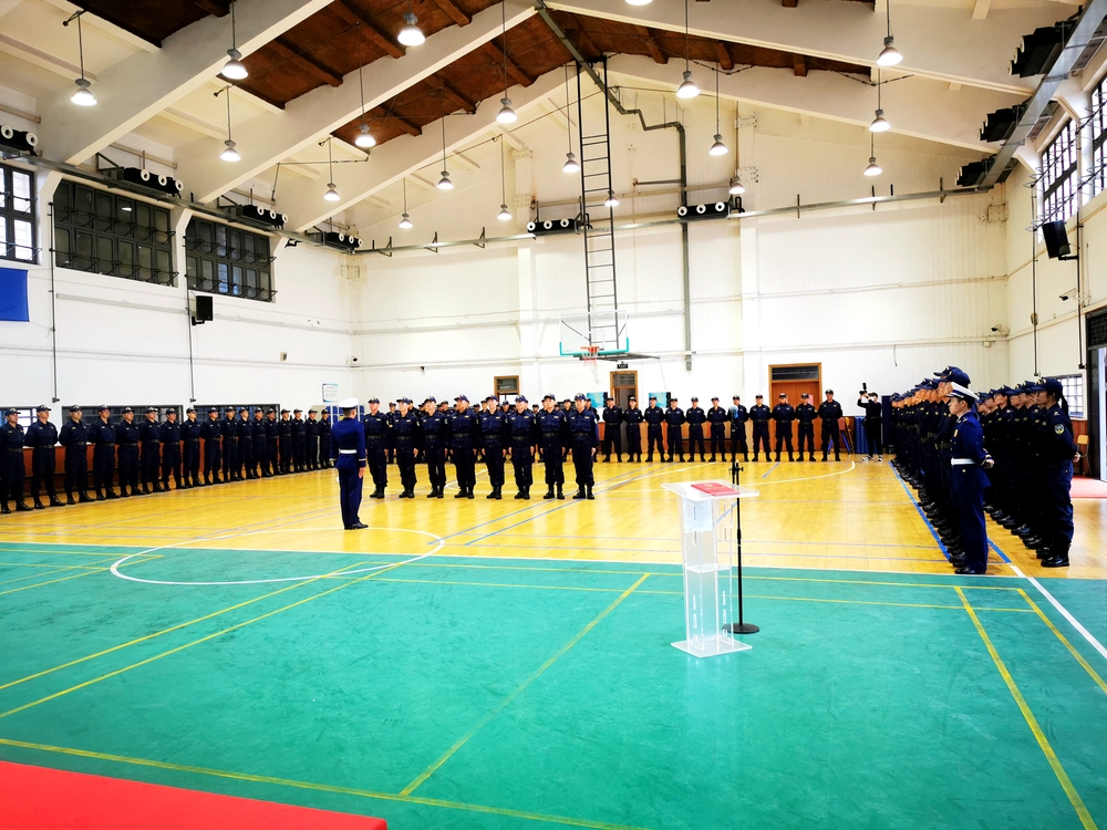 20211103005206497400.jpg 正规化训练汇报表演