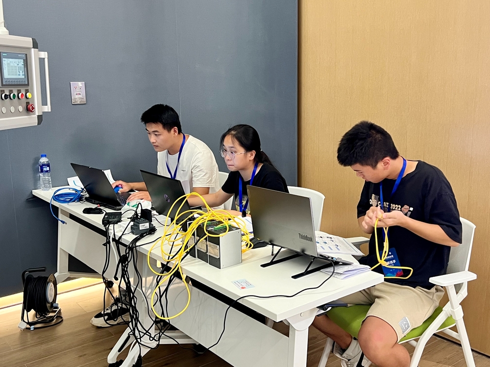 20240909005512508100.jpg 决赛现场图