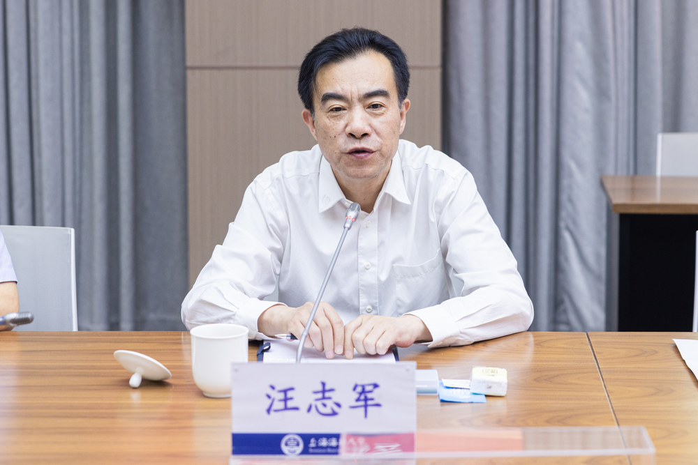 20240720040306503500.jpg 汪志军书记讲话