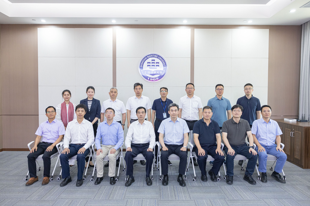 20240720040307463100.jpg 合影留念