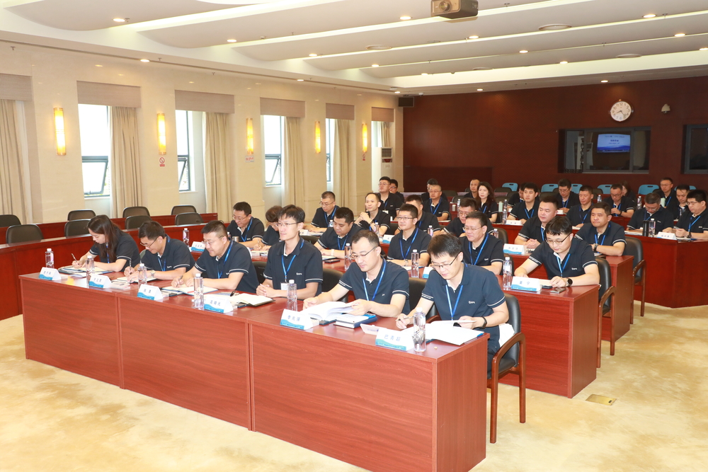 20231025011148302500.jpg 仪式现场2