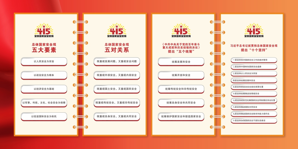 20220416121104974400.jpg 国家安全教育宣传海报