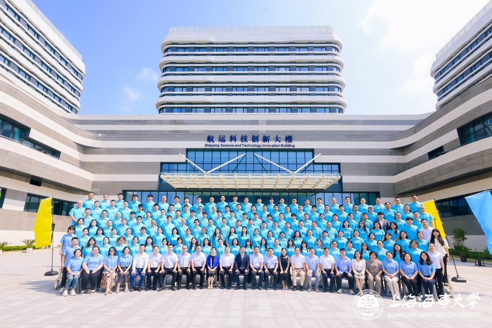 20240911043225472600.jpg 大合影