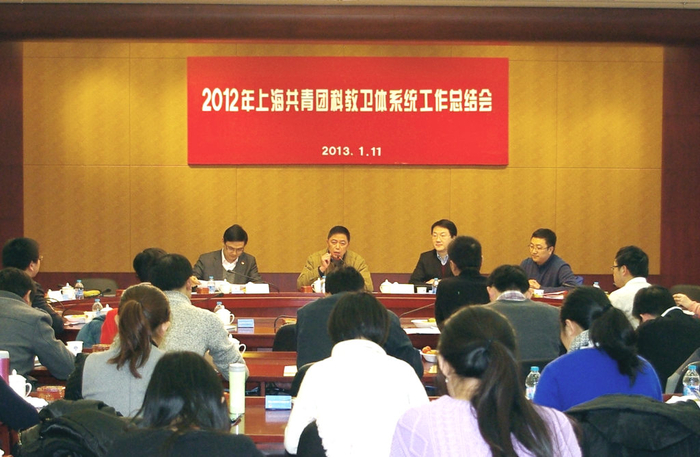 校党委副书记、副校长孔凡邨致辞 校党委副书记、副校长孔凡邨致辞