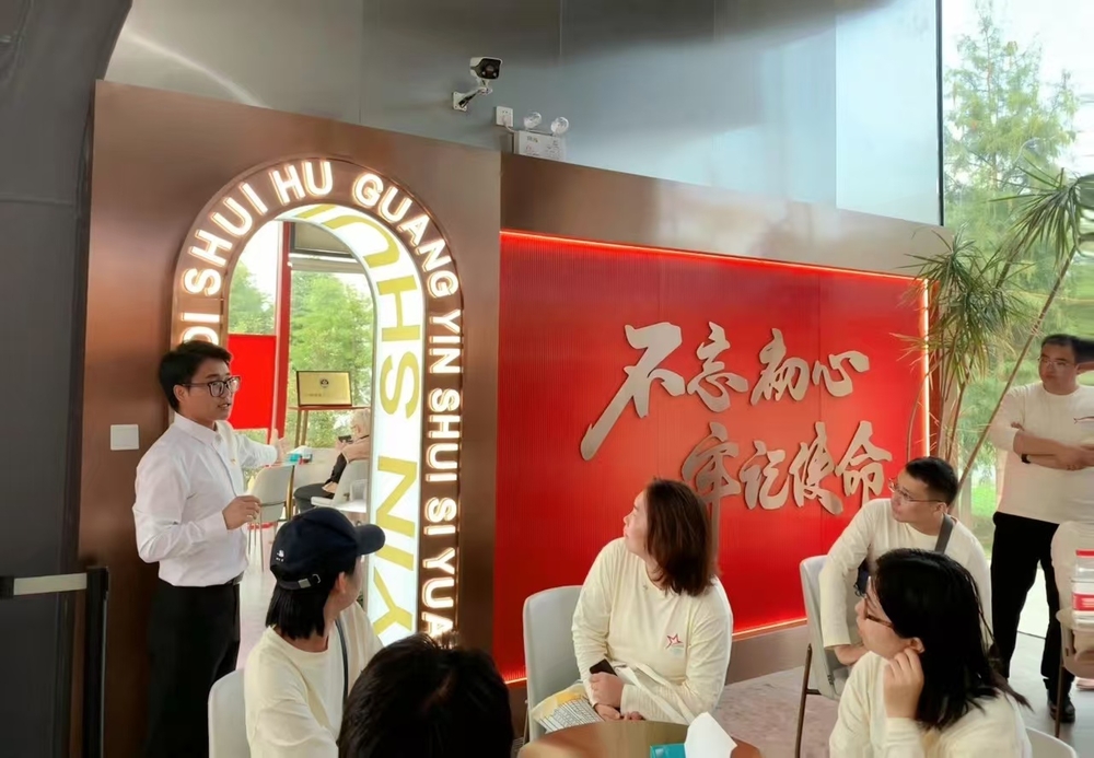 20241213014900230500.jpg 理论宣讲2