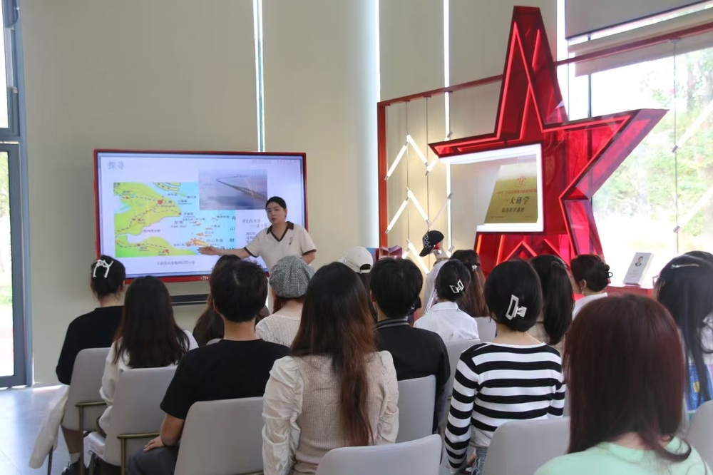 20241213014900166100.jpg 理论宣讲1