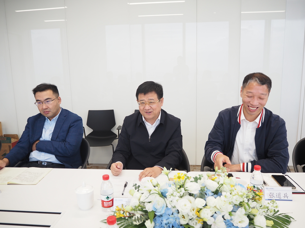 20221030082848041900.jpg 宋宝儒书记致辞