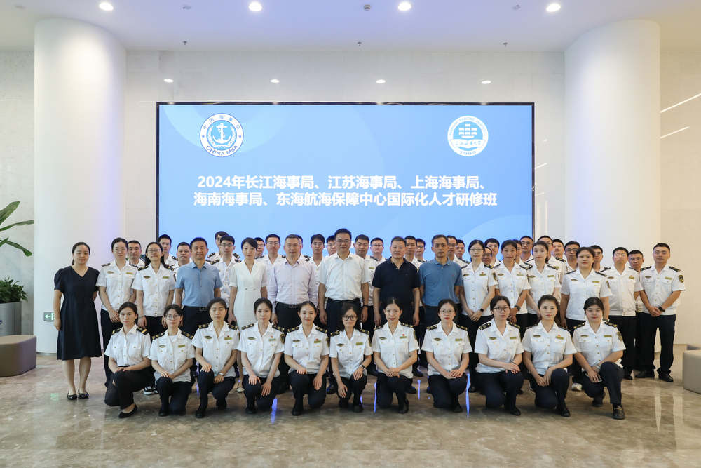 20240625014816067400.jpg 合照