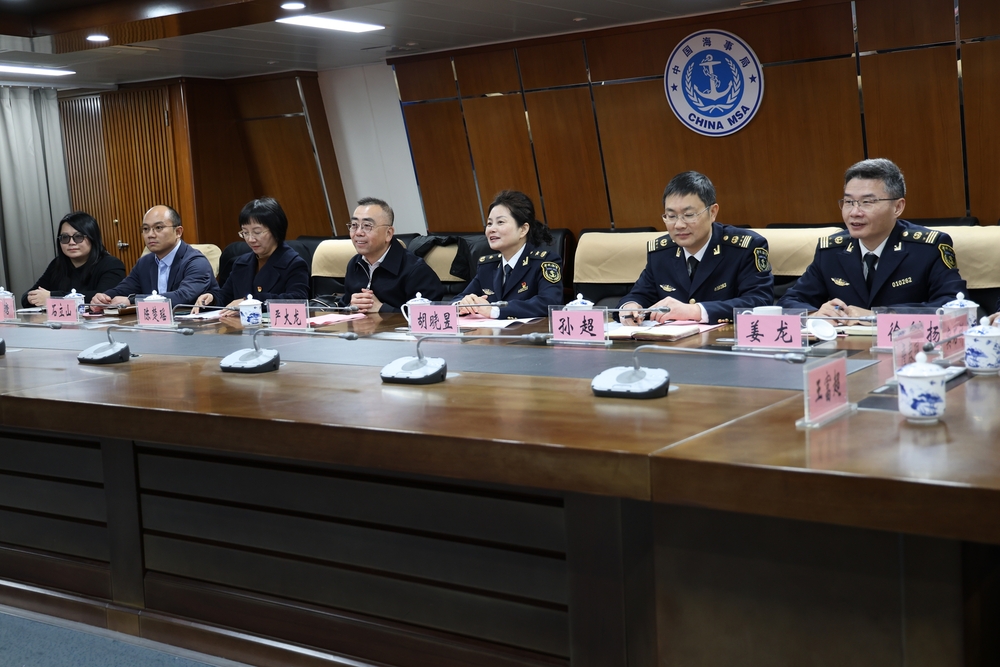 20241211123618644600.jpg 活动现场