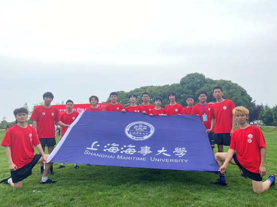 20230625144037999300.png 龙狮集体照