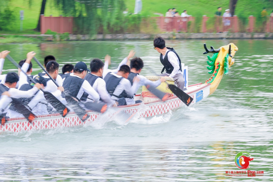 20230625144037575600.png 龙舟比赛