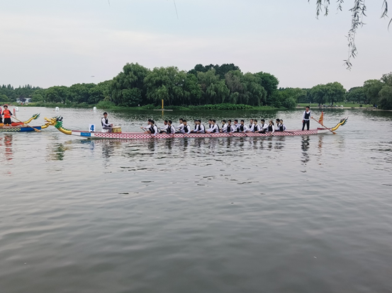 20230625144037491600.png 龙舟比赛