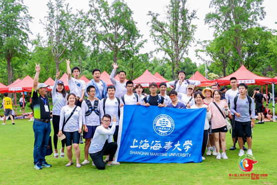 20230625144037840900.png 龙舟集体照