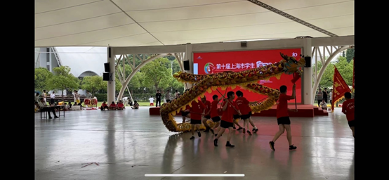 20230625144037176700.png 龙狮比赛