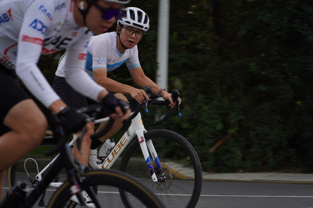 20241117001435380300.jpg 比赛现场