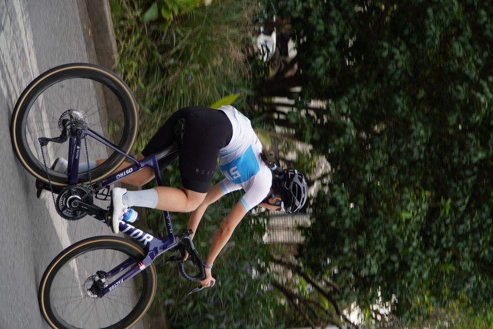 20241117001435733600.jpg 比赛现场