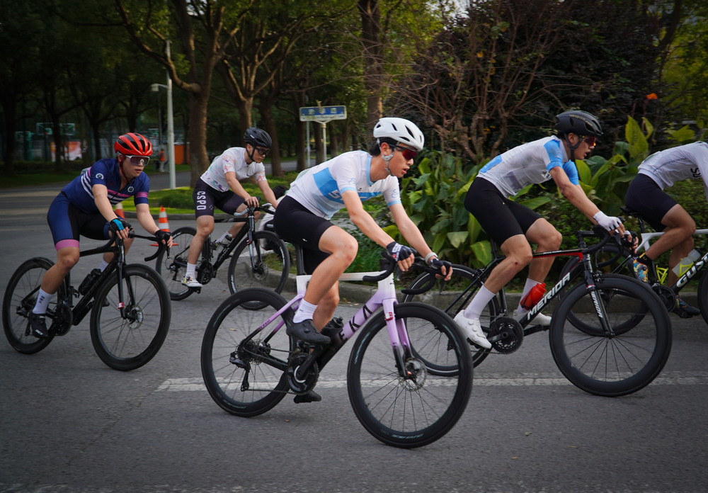 20241117001435295100.jpg 比赛现场