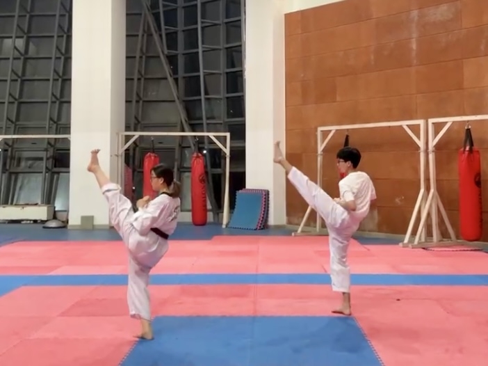 20240731232301210900.jpg 训练照