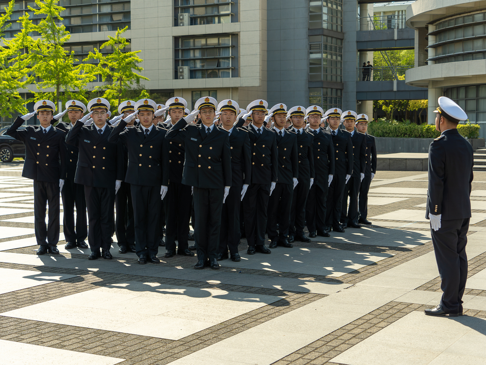 20240513083032298200.jpg 优秀方队队列展示