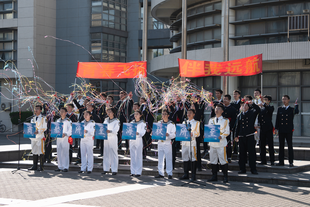 20240513083032978500.jpg 歌咏合唱展示