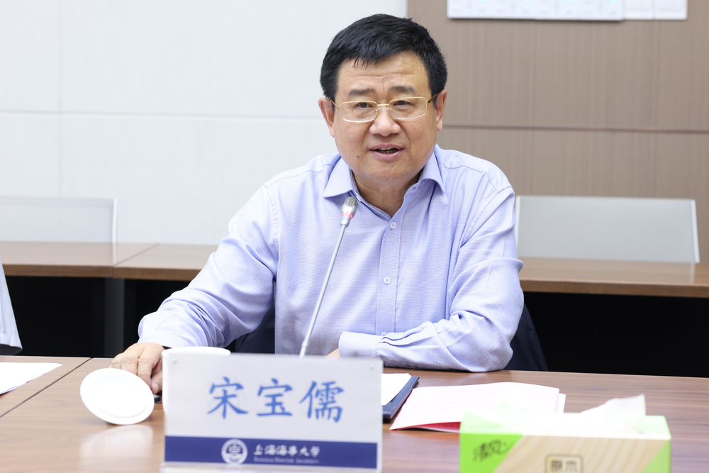 20230517094302671900.jpg 宋宝儒书记致辞